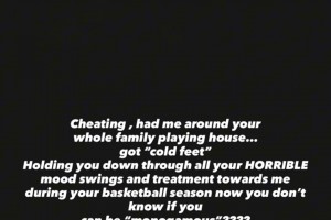 赵传成都街头打篮球，为六旬老人点赞