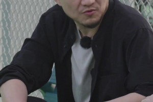 余华也是拒绝过NBA的人了